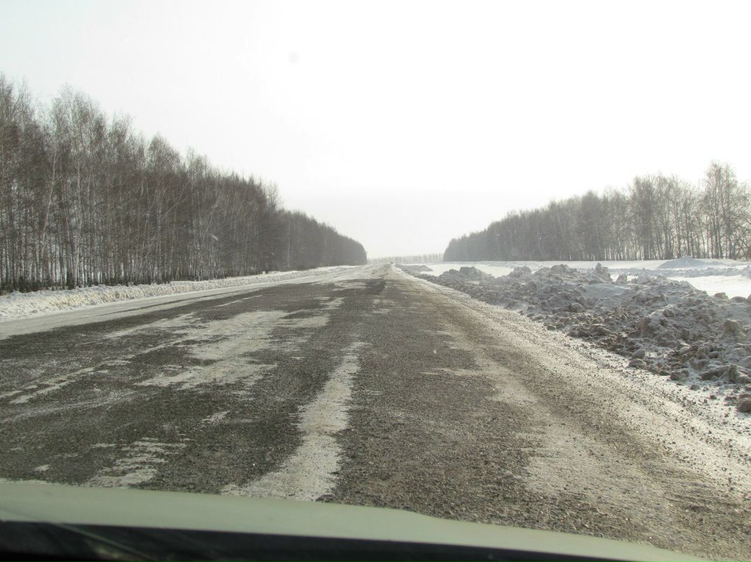 Айдар Хазиев | Набережные Челны