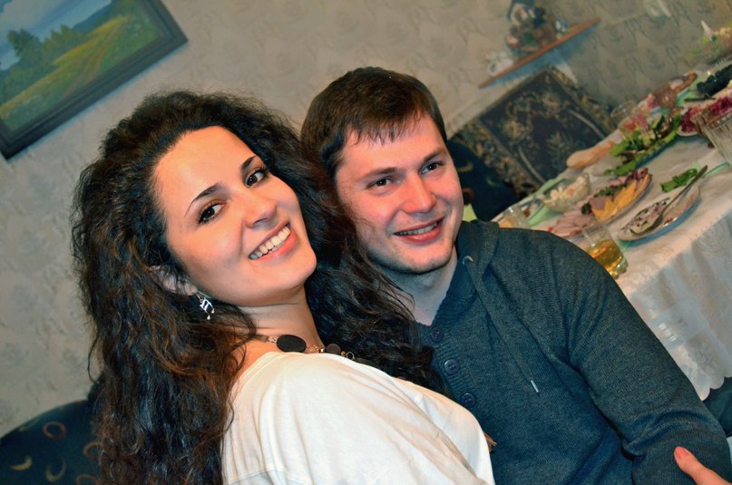 Азиза Давла | Донецк