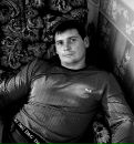 Фотография Дмитрий Кориков