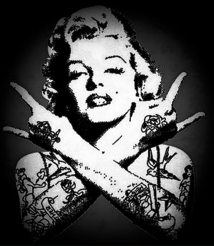 Hey Jack | Екатеринбург