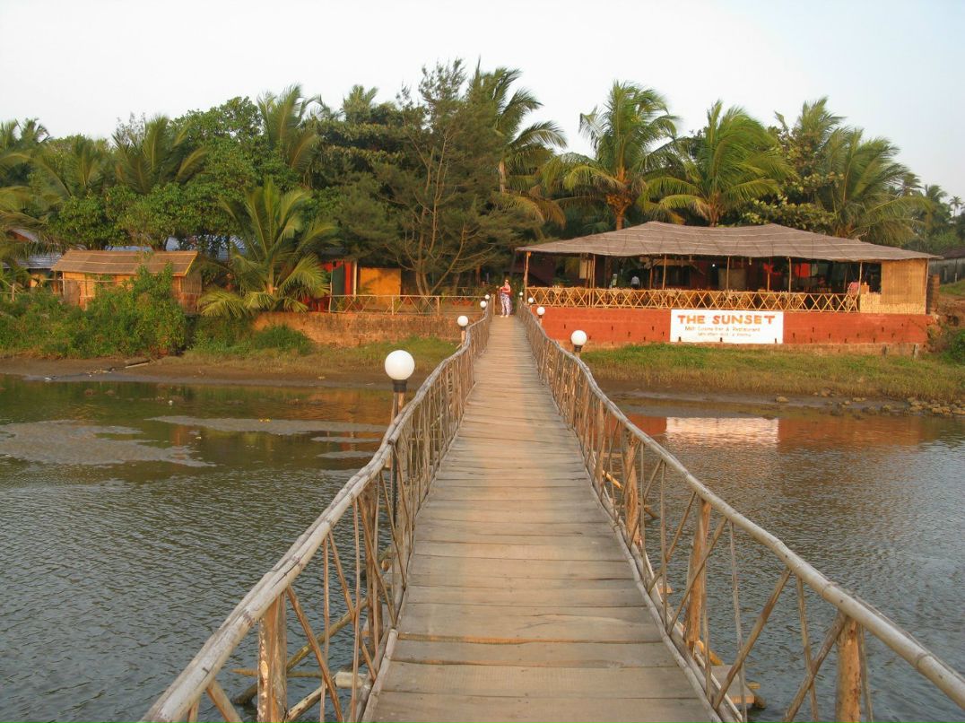 Svetlana Perec РыЖаЯ | Москва