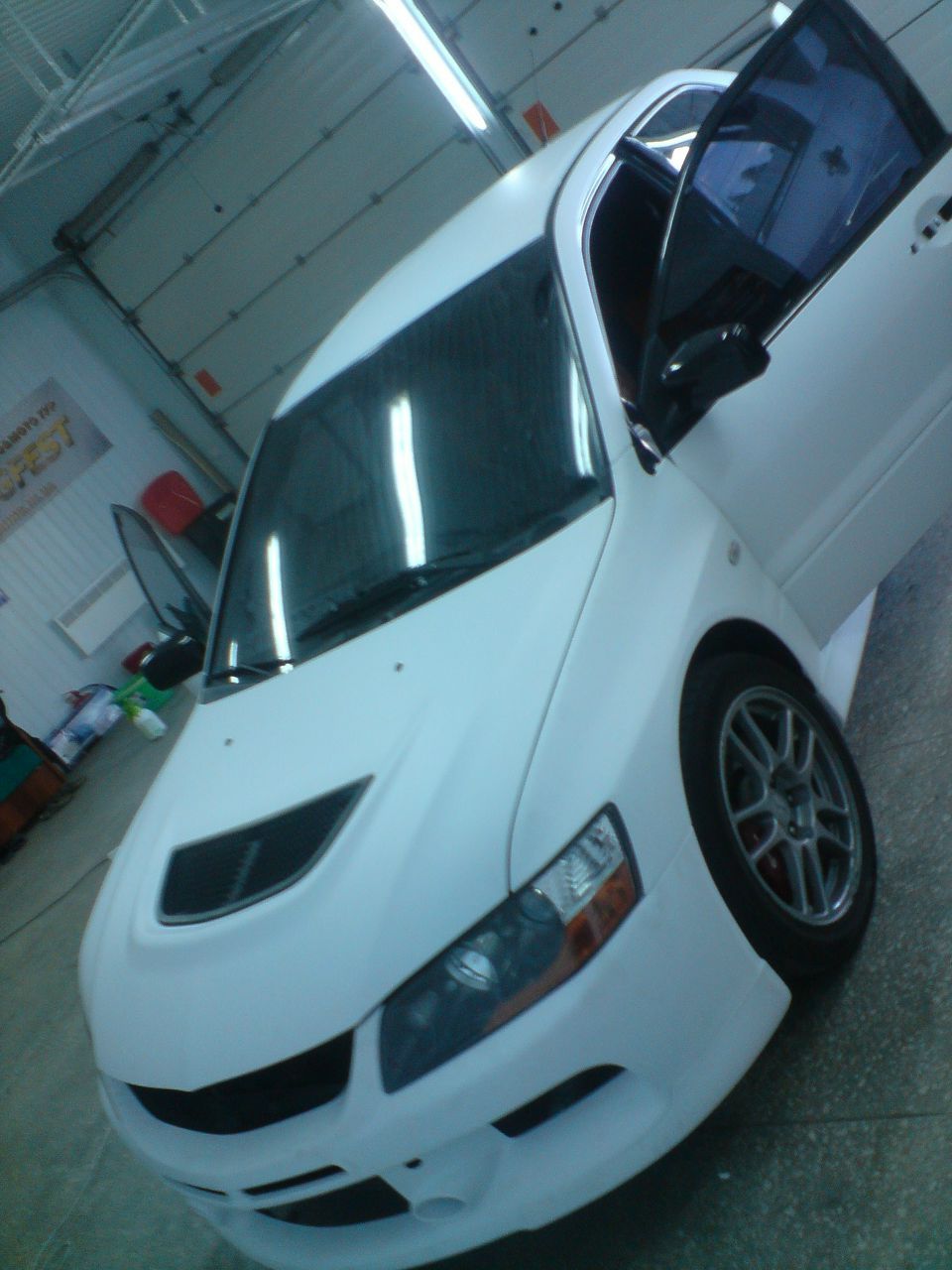 Максим Боев | Харьков