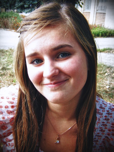 №129, Лера Кичата №129, Лера Кичата