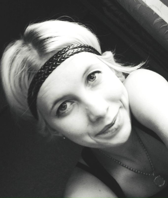 Юля Євтух | Киев