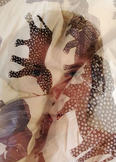 Алексей Кесонен | 