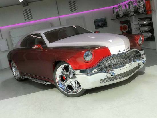 Михаил Иванов ⎛saman⎞ | Шеки