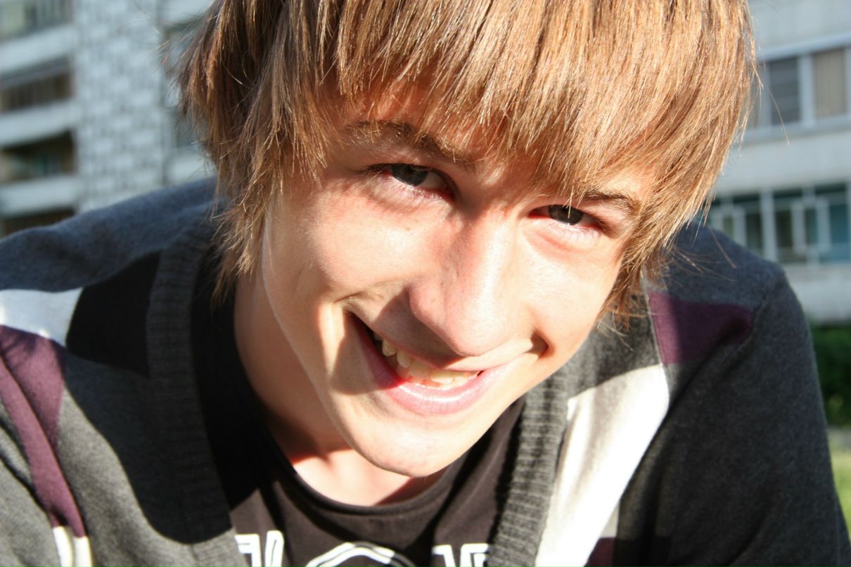 Полина Королева | Обнинск