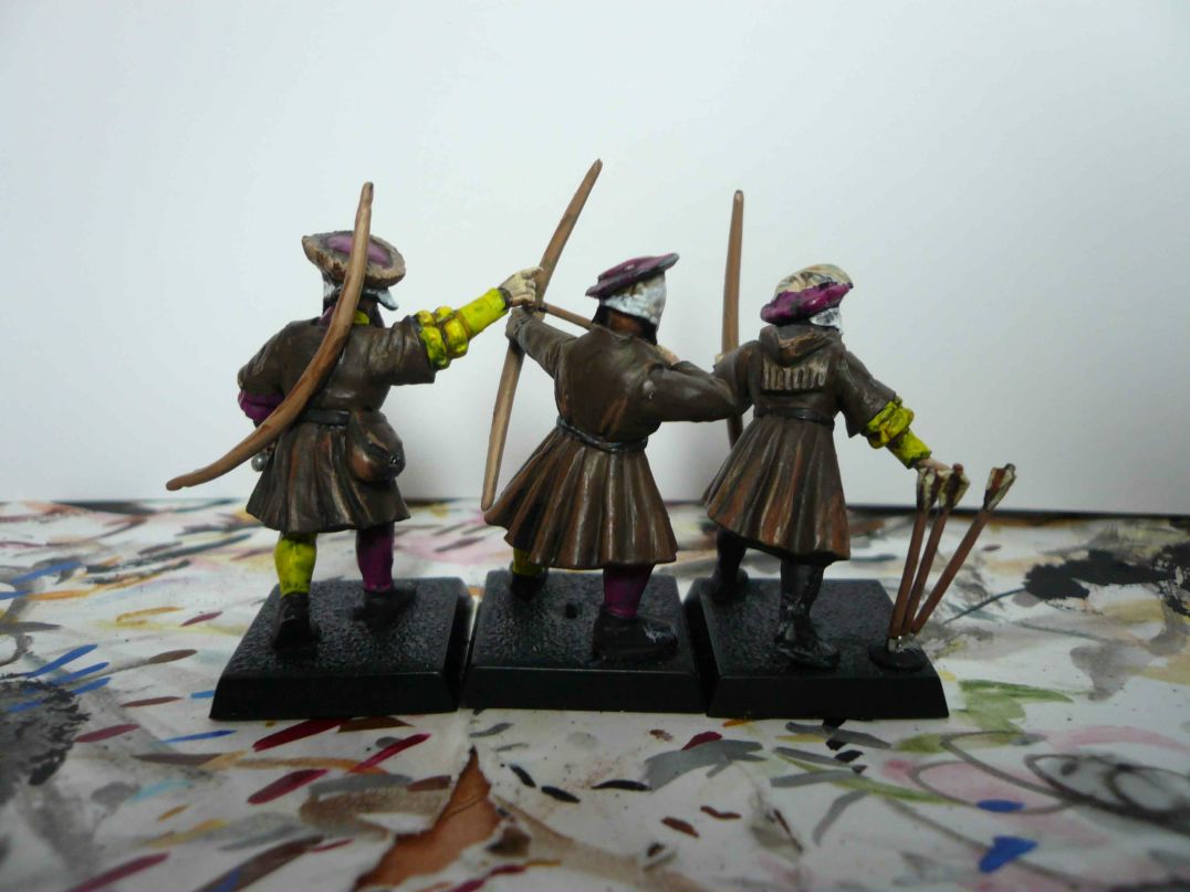 Діма Безверхній Їжачок | 