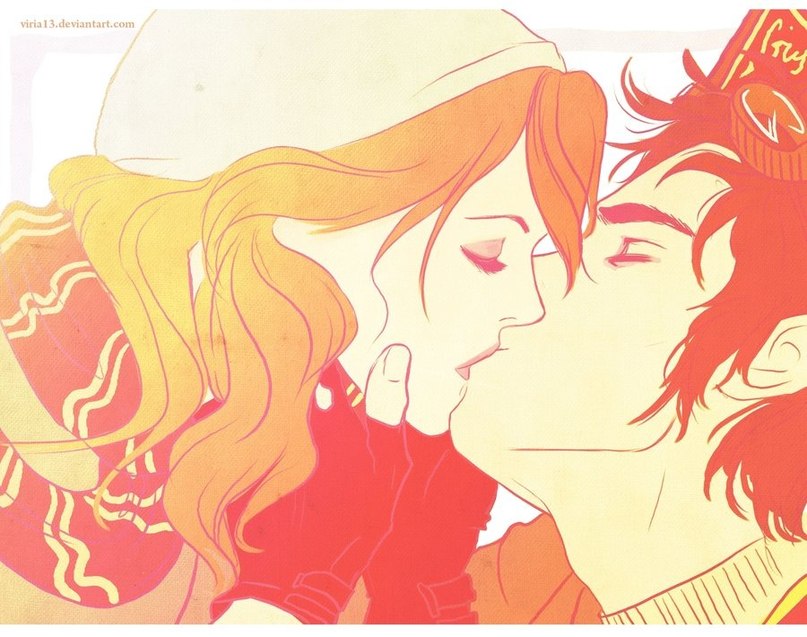 Луч Солнца | Zürich