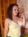 №18 Симка Кулеева 13.04.1994: профиль, фото, статус - ВКонтакте
