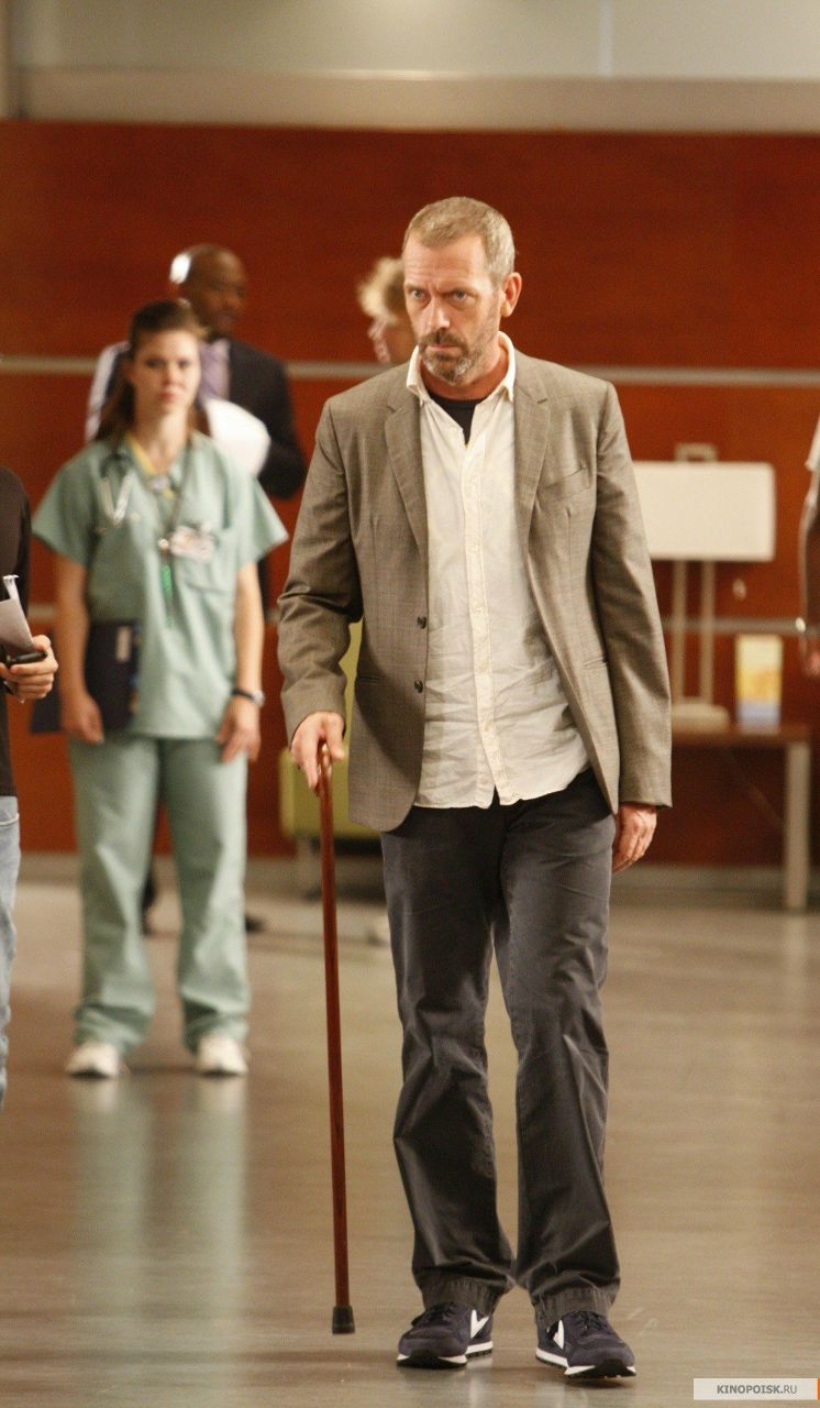 Илья Павлючек | Cúcuta