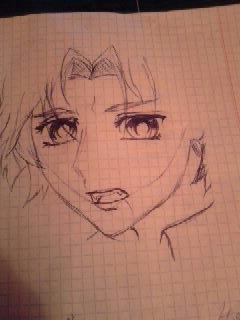 Александра Бадмаева | Санкт-Петербург