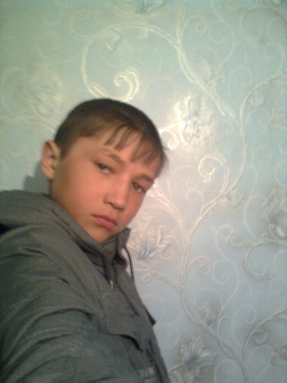 Роза Мухаярова | Кубиязы