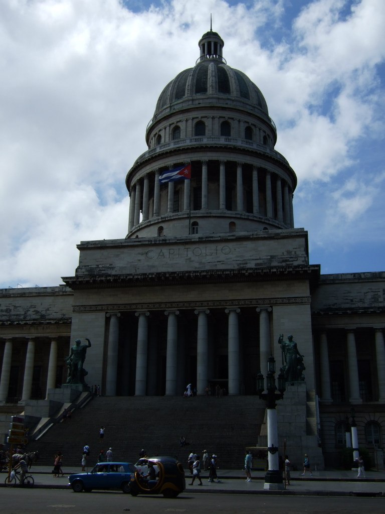 Андрей Безматерных | Санкт-Петербург