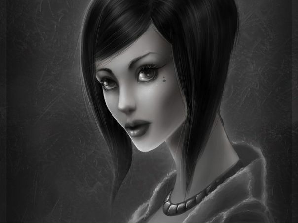 Стелла Артуа фото профиля #4