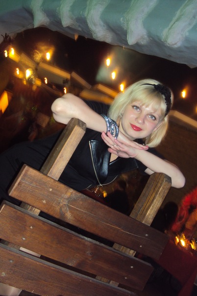 №86, Евгения Куликова, 39 лет, Выкса №86, Евгения Куликова, 39 лет, Выкса