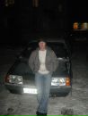 Фотография Артем Кованченко