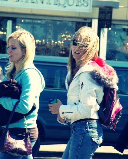 №8, Кристина Матвиенко №8, Кристина Матвиенко