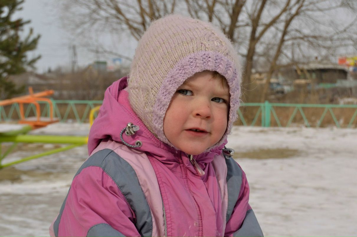 Александр Лазарев SLOGUNMAN | Тюмень