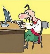 Саня Ломака | Каменское / Днепродзержинск