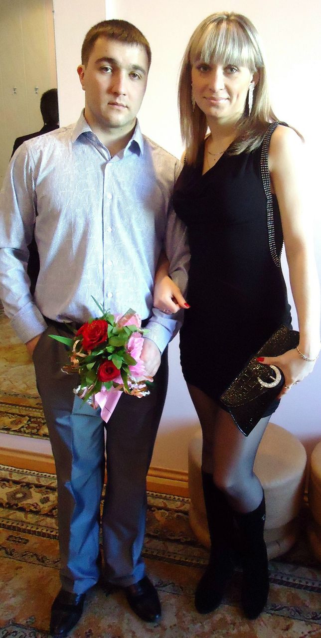 Артем Кузнецов | Витебск