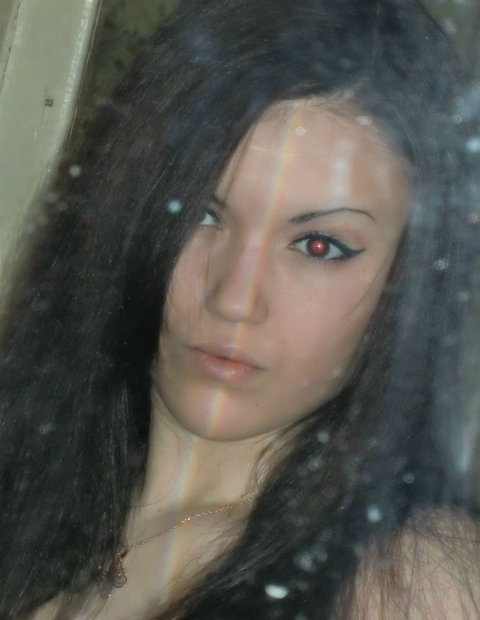 Аэлита Якимова Рашидовна | Нижнекамск