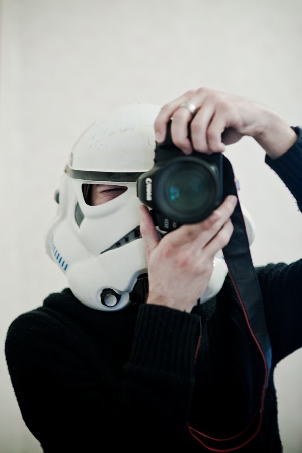 Артем Толпыго | Могилёв