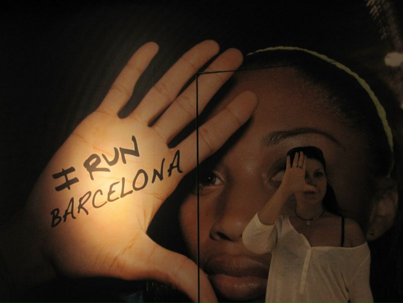 №34, Катерина Одер, Москва №34, Катерина Одер, Москва