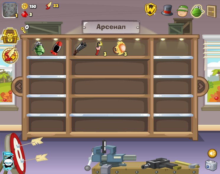 Максим Яблонський | Луцк