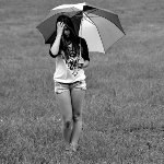 Юлия Меркулова | Курск