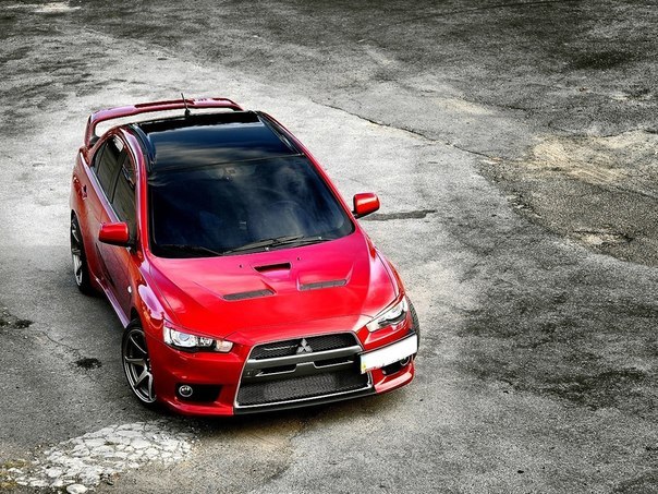 Андрей Максименко | Черкассы