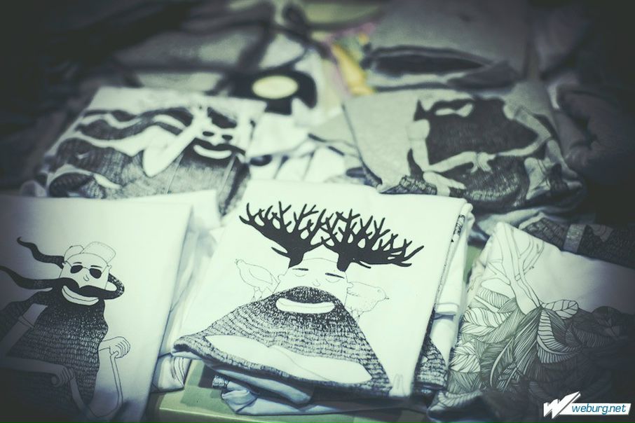 №30, Наталья Пастухова, 41 год №30, Наталья Пастухова, 41 год