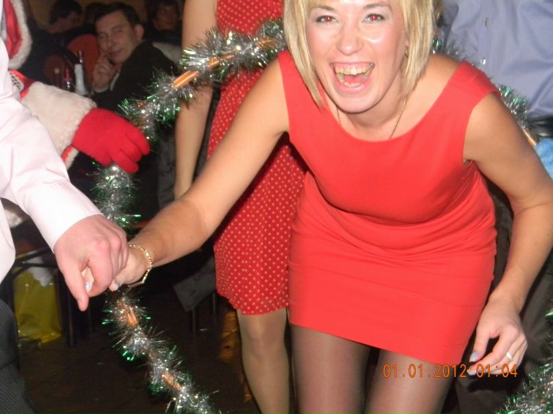 Екатерина Здорова | Нижний Новгород