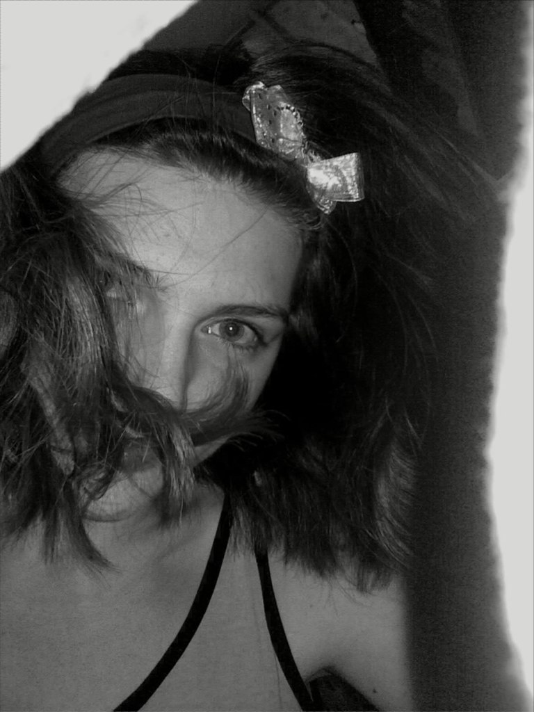 Дарья Меркулова | Феодосия