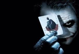 Ростислав Махмутов | Донецк