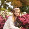 Аватар: Юлианна Успенская