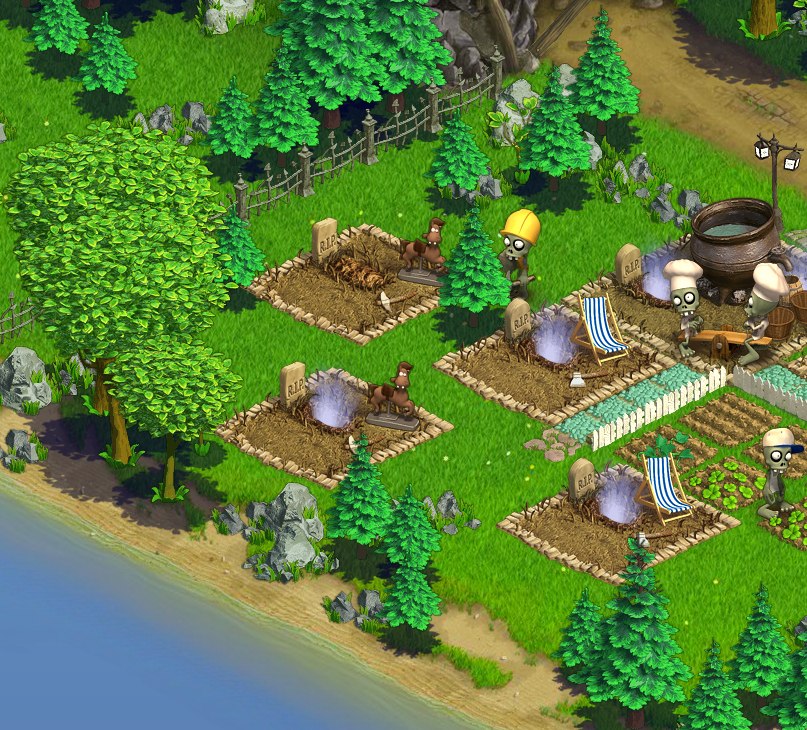 Тима Боровской | Москва