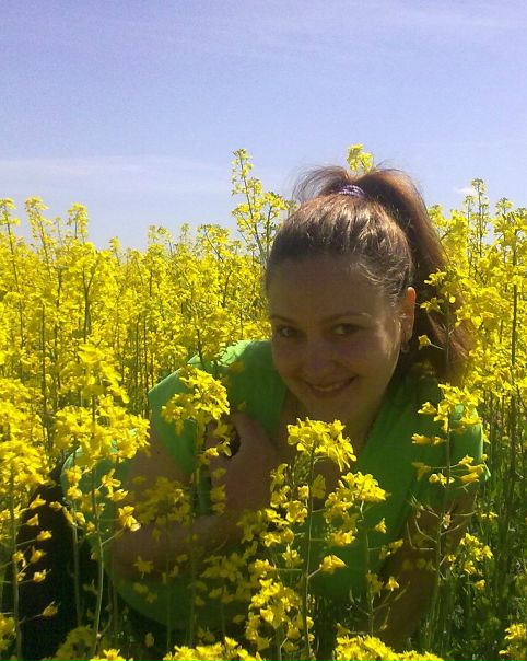 №135, Ольга Федулеева-Голобородько, 40 лет, Одесса №135, Ольга Федулеева-Голобородько, 40 лет, Одесса