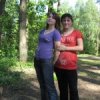 Аватар: Кристина Василенкова