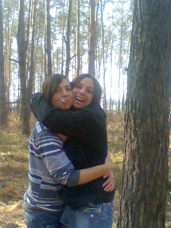 Максим Ковпак | Киев