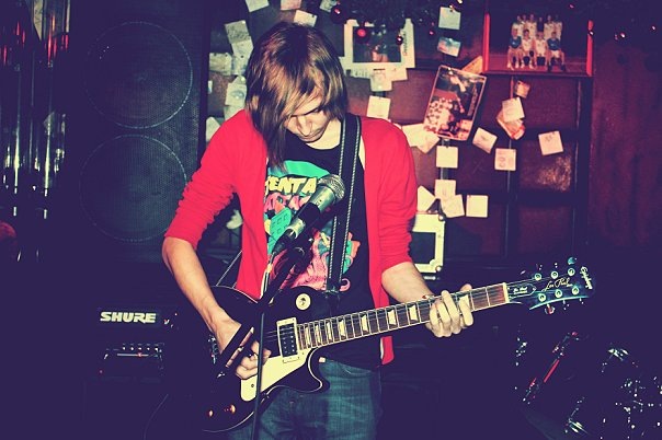 №102, Александр Москотин, Пермь №102, Александр Москотин, Пермь