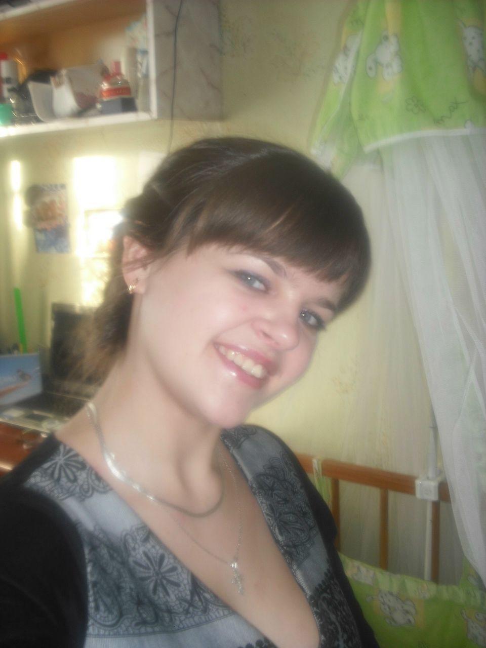 Алла Гринько | Лепель