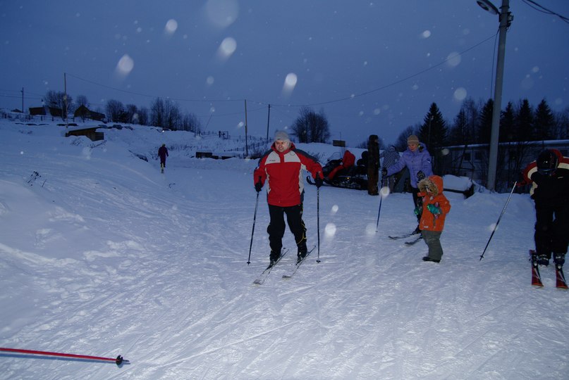 Сергей Зенков | Москва