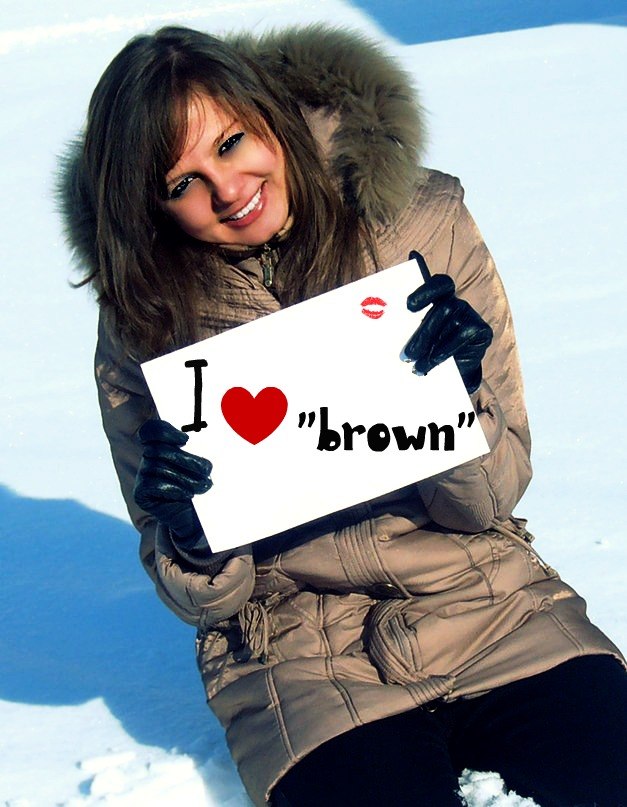 Наталя Витягловська | Тернополь