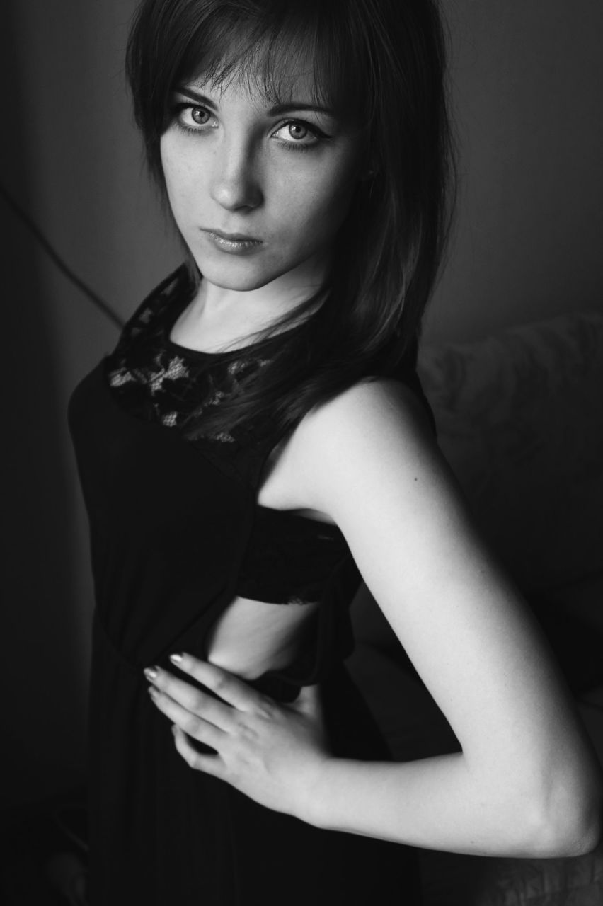 Оксана Седова | Ногинск