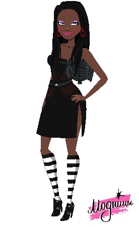 Галина Абакумова | Санкт-Петербург