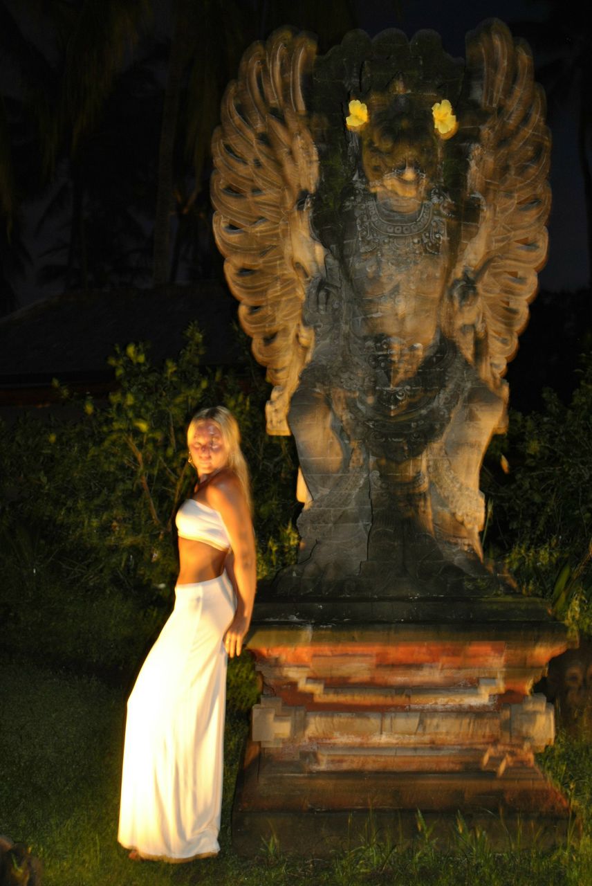 Анастасия Чукреева | 