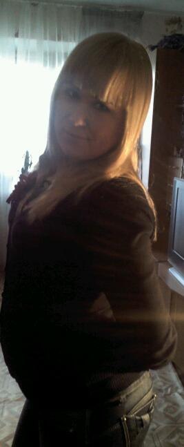 Светлана Аванесова | Челябинск