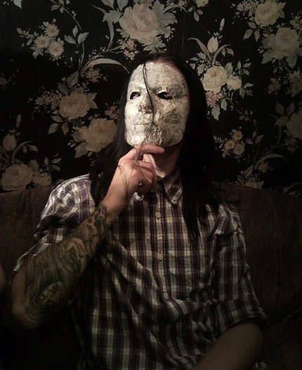 №70, Фёдор Булынёнок, Санкт-Петербург №70, Фёдор Булынёнок, Санкт-Петербург