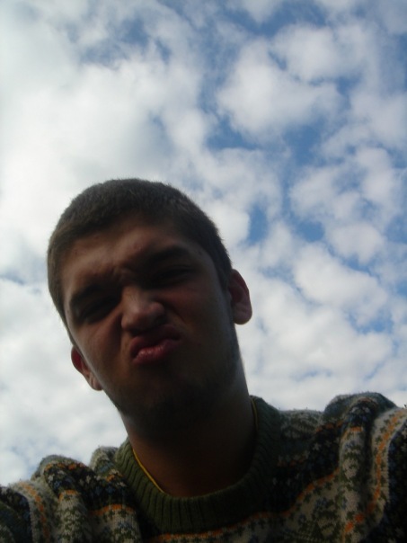 №4, Гульнара Ибрагимова №4, Гульнара Ибрагимова